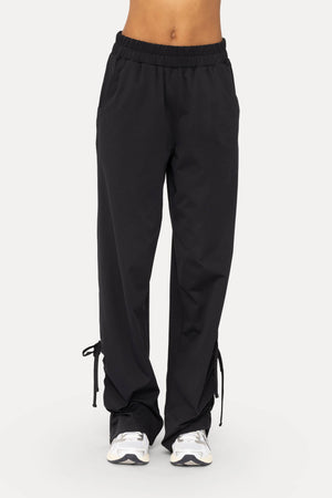 Ecosoft Wide Leg Pants-Always A Bargain