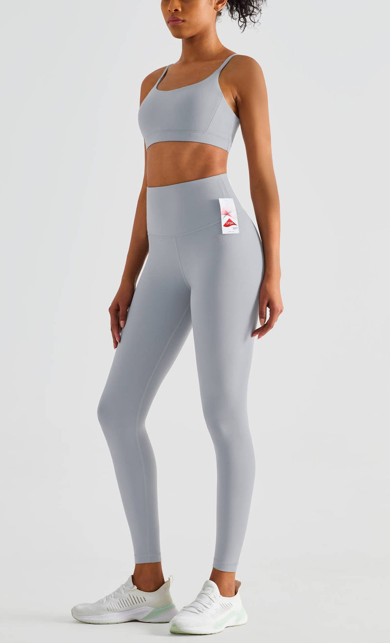 Victory Lycra® Sports Bra-Always A Bargain